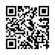 ALLPlayer全能播放器v9.4.0中文版-趣奇资源网-第13张图片