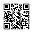 安卓小熊影视v30.1.2绿化版-趣奇资源网-第13张图片