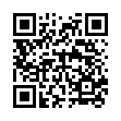 视频批量分段工具v1.0.0单文件版-趣奇资源网-第13张图片