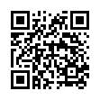 PDF Eraser橡皮擦工具v1.9.9-趣奇资源网-第13张图片