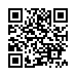 Multi Commander文件管理器v15.3.0-趣奇资源网-第13张图片