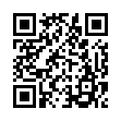 批量重命名ReNamer Pro v7.7.0.1-趣奇资源网-第13张图片