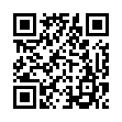 Just Color Picker颜色拾取v6.1便携版-趣奇资源网-第13张图片