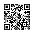RyTuneX系统优化工具v1.4.1中文版-趣奇资源网-第13张图片