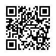 PDFsam Basic PDF分割v5.3.0绿色版-趣奇资源网-第13张图片