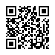 Drawpile协作绘图v2.2.2便携版-趣奇资源网-第13张图片