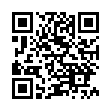 ToDoList待办事项v9.0.15绿色版-趣奇资源网-第13张图片
