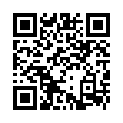 玄机宝盒v3.7.0便携版 编程辅助工具-趣奇资源网-第13张图片