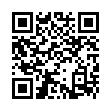 localsend局域网共享v1.17.0.58绿色版-趣奇资源网-第13张图片
