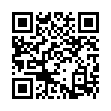 XtraTools系统优化工具v25.3.1便携版-趣奇资源网-第13张图片