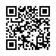 EZ Meta Tag Editor v12.1.0.1便携版-趣奇资源网-第13张图片