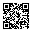 BleachBit磁盘清理v4.9.1.2886便携版-趣奇资源网-第13张图片