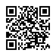 WechatRealFriends微信好友检测 v1.0.1绿色版-趣奇资源网-第13张图片