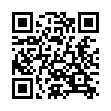MusicBee音乐管理播放器v3.6中文版-趣奇资源网-第13张图片