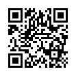 HawkEye综合应急响应v3.0绿色版-趣奇资源网-第13张图片