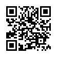 NXPowerLite Desktop v10.3.2中文版-趣奇资源网-第13张图片