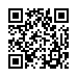 FontExpert 2025 v20.0.0.2汉化版-趣奇资源网-第13张图片