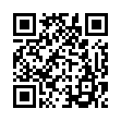 Fluent M3U8下载器v0.11.0便携版-趣奇资源网-第13张图片