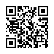 veyon电子教室管理v4.9.6.0-趣奇资源网-第13张图片