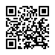 Converseen图像格式转换v0.15.0.1-趣奇资源网-第13张图片