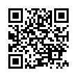 CapsWriter-Offline v2.0.4语音输入工具-趣奇资源网-第13张图片