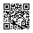 WeChatDownload公众号文章下载v1.8.2-趣奇资源网-第13张图片