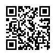 MusicTag音乐标签编辑器v1.0.9绿色版-趣奇资源网-第13张图片
