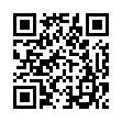 Tuboshu桌面应用转换工具v1.3.8-趣奇资源网-第13张图片