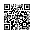 SmartContextMenu v1.6.0绿色版-趣奇资源网-第13张图片