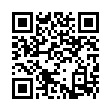 题库系统工具v1.9.5单文件版-趣奇资源网-第13张图片