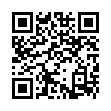 XRecode 3音视频转换v1.167绿色版-趣奇资源网-第13张图片