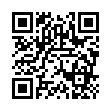 Frpmgr客户端v1.21.1绿色版-趣奇资源网-第13张图片