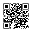 QKlistX效率工具v1.3.2.6绿色版-趣奇资源网-第13张图片