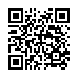 Echosync同步工具v7.6.1.1便携版-趣奇资源网-第13张图片