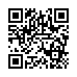 WindowsUpdatePause v1.0.0绿色版-趣奇资源网-第13张图片