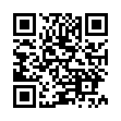 NWinfo硬件信息检测工具v1.3.0绿色版-趣奇资源网-第13张图片