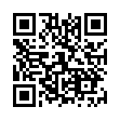 数据恢复R-Studio v9.5.191510便携版-趣奇资源网-第14张图片