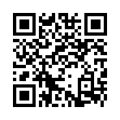 zRenamer批量改名工具v1.6.1绿色版-趣奇资源网-第13张图片
