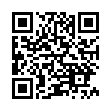 EasyTidy文件整理工具v1.3.0.416-趣奇资源网-第13张图片
