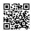 系统剪贴板工具 小剪剪v0.6绿色版-趣奇资源网-第13张图片
