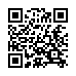 SpiritTools系统工具箱v2.5.1-趣奇资源网-第13张图片