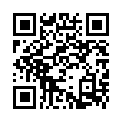 AutoCAD 2026.0.1珊瑚海精简优化版-趣奇资源网-第13张图片