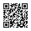 MindManager 2025 v24.1.150中文版-趣奇资源网-第13张图片