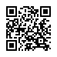 4K Video Downloader+ v25.2.0.0210-趣奇资源网-第13张图片