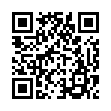 PhotoScissors智能抠图v9.3.1绿色版-趣奇资源网-第14张图片