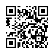 ApowerREC傲软录屏v1.8.1.1绿色版-趣奇资源网-第14张图片