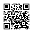 Resource Tuner资源管理v2.30便携版-趣奇资源网-第13张图片