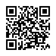 Pixelorama像素画绘制v1.1.2中文版-趣奇资源网-第13张图片