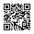 PE-bear文件分析工具v0.7.1绿色版-趣奇资源网-第13张图片