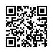 TreeSize Professional v9.5.0.2102绿色版-趣奇资源网-第13张图片